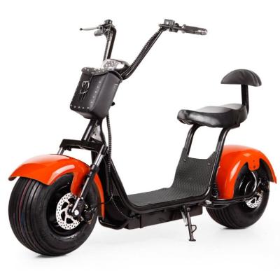 China Bluetooth speaker +led lights factory price/electric adult high speed lithium electric scooter 2000W 72V25Ah for sale