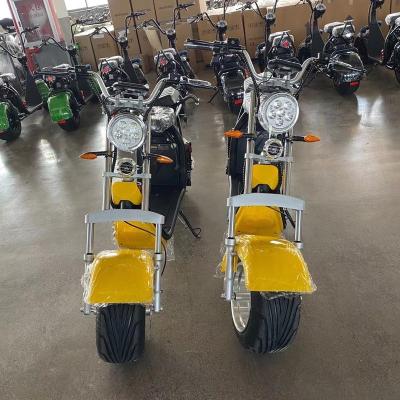 China 2022 price fashion 2000w cheap electric motorcycle fully electric for sale