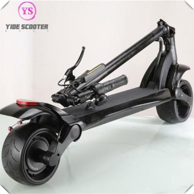 China Newest Widewheel Fat Tire Alluminum Alloy Electric Scooter MX60 Electric Scooter 2000W 60V 20Ah Dual Motor for sale