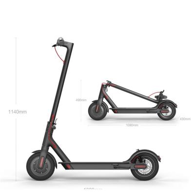 China 2019 trending electric bikes eco-friendly safe funny exciting scooter/carbon fiber carbon fiber products/electric motorcycle scooter mobility scooter for sale