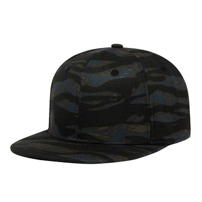 China breathable & New Street Dancing Boys Disruptive Pattern Disruptive Pattern New Gorras Snapbacks Cap Outdoor Flat Wholesale Warm Waterproof Logo Adjustable Hat for sale