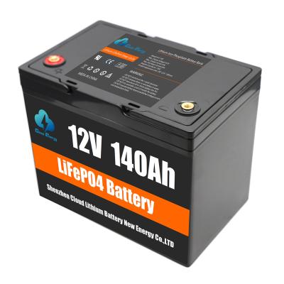 China Toys OEM 12.8V 12V 24V 48V 200Ah 300Ah 400Ah 100Ah 50Ah 20Ah Lifepo Lipo4 Baterias De Litio LiFePO4 Solar Lithium Ion Battery Pack for sale