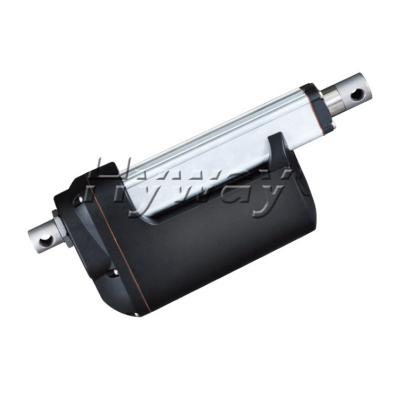 China Waterproof 1000kg Linear Actuator For Industrial Heavy Industrial Linear Actuator for sale