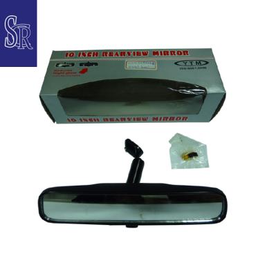 China REAR EXAM MIRROR Car Accessories Inside Mirror For Taiwan Car for sale