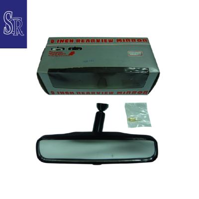 China REAR EXAMINATION CAR MIRROR 8