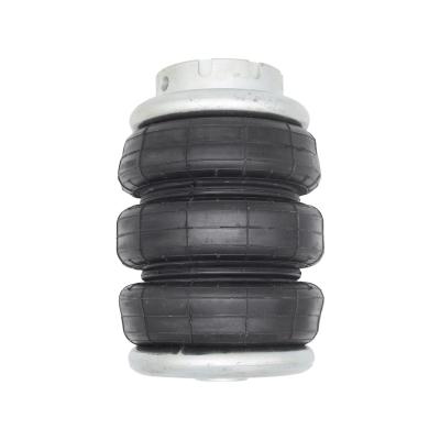 China Wholesale air suspension IS250/IS350 for sale