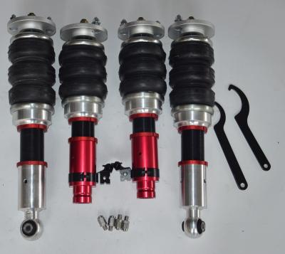 China High Quality Air Shock Absorber Suspension Strut Air Suspension Shock Kit EG for sale