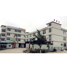 Verified China supplier - Guangzhou Yiqile Education And Recreation Equipment Co., Ltd.