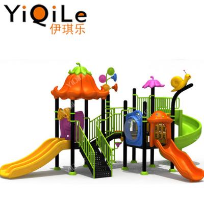 China popular plastic line kompan plastic playground equipment playground plastic playground equipment south africa zipper equipment for sale