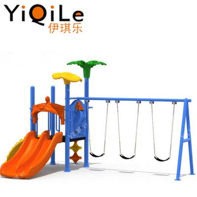 China eco-friendly indian swing set outdoor garden swing for sale outdoor metal swing for sale