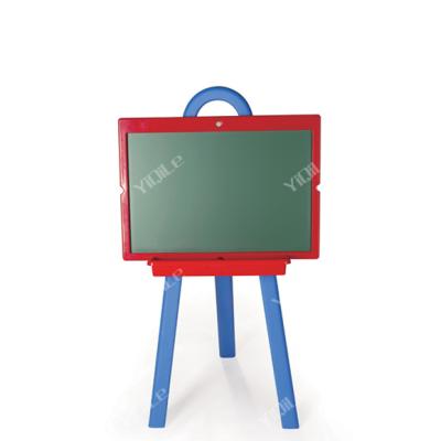 China Children's Blackboard Children's Drawing Board Eco-Friendly Inscription Board for sale