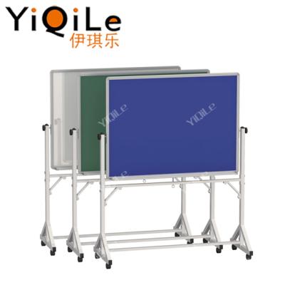 China Wonderful and high quality newsletter educational board size can be customized for sale