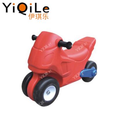 China Ride On Lovely Kids Toy New Design Baby Carriage Plastic Car Toys Car With Lower Price for sale