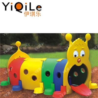 China Styles Child Colorful Preschool Cute Happy Toy Hot Selling Toys Children Canton Used for sale