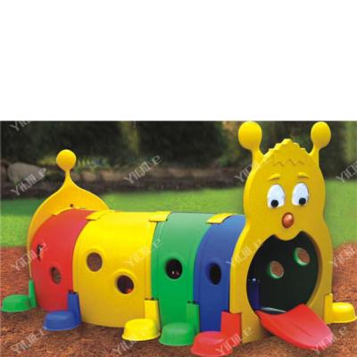 China Children Model Toys Modern Toy Township Toys For Children Plastic Toy for sale