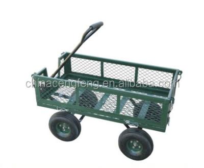 China CART1840 TOOL in metal for sale