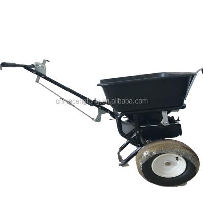 China Popular Tools Salt Spreader Tool Cart TC2030 for sale