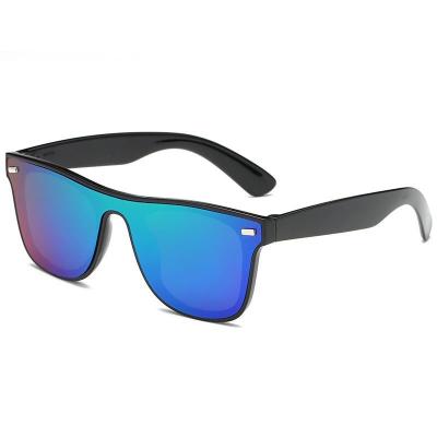 China Special Hot Selling Fashion Sunglasses Metal Glasses Unisex Custom Made Sunglasses for sale