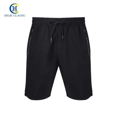 China Hot-selling Anti-wrinkle sports quick-drying running shorts for men for sale