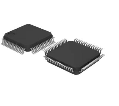 China -- Purchase Electronic Components Microcontroller 32bit 256kb Flash 64LQFP STM32F103RCT6 (STM32F103RCT6) for sale