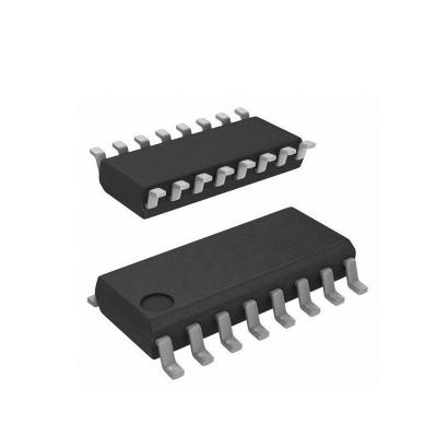 China INTEGRATED DRIVER OUTPUT SHORT CIRCUIT PROTECTION AM26LV31EIDR IC COMPONENT DRIVER 4/0 16SOIC Electronic Integrate Circuit AM26LV31EIDR for sale