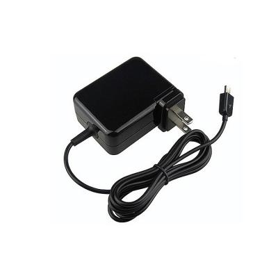 China ASUS X205 X205TA Tablet 19v 1.75a 33w Power Adapter/Charger for ASUS X205T XT205A Tablet PC for sale