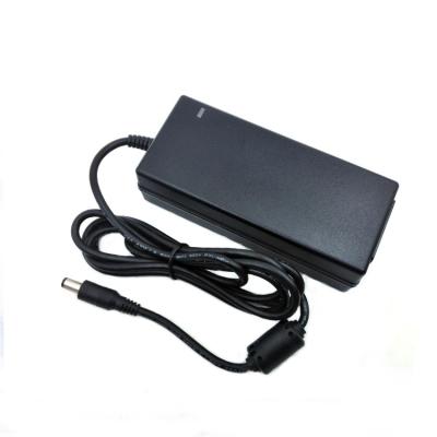 China 100-240v Input AC 50/60hz 12v 2.2a 19v 3.42a 19v 2.37a Desktop Type Power Adapter For Acer Hp Dell Laptop 19v 12v for sale