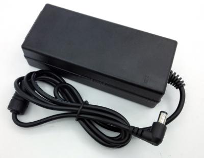 China 100% PC Efficiency Min 48v 30a Change Power Supply 85% for sale