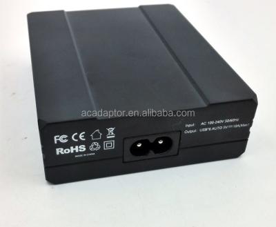 China AC Power Adapter Switching Adapter Output 5V 9V 12V 15V 16V 18V 22V 24V 30V 32V 36V DC Power Adapter 1a 2a 3a 5a 10a for sale