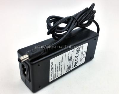 China Wholesale Factory Standard Battery Charger 4.2V 8.4V 12.6V 16.8v Li-ion Battery Charger for sale