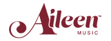 Aileen Music Co.,Ltd.