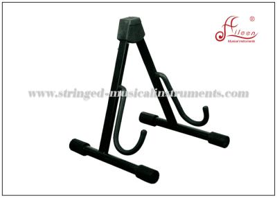 China Guitar Musical Instruments Adjustable Music Stand Sitting type 21 * 36cm for sale