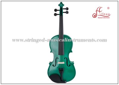 China Musical Instruments Violins for Beginners for sale