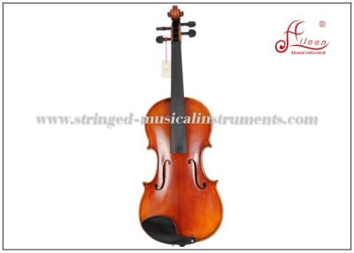 China Advanced Student Violin for sale