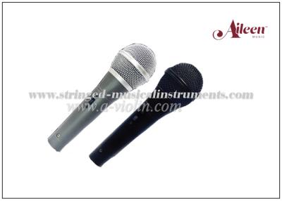 China 4 meter Cable portable sound system -54dB ± 3dB Frequency ISO9001 / CQM / TUV for sale