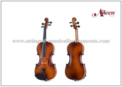 China Student Musical Instruments Violin for sale