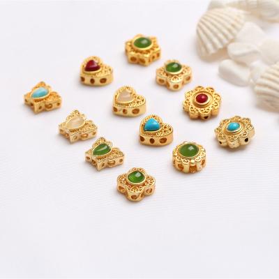 China Expand Creativity STEM Dig Out Your Pearls Scientific Toys Dig Toy Hobbies Dig Kit Pearl Fossil Archaeological Toy for Kids for sale