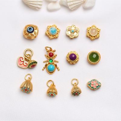 China Develop Creativity Customize Hottest Gold Archaeological Toys For Kids Gold Dig Kits For Kids Digging It for sale