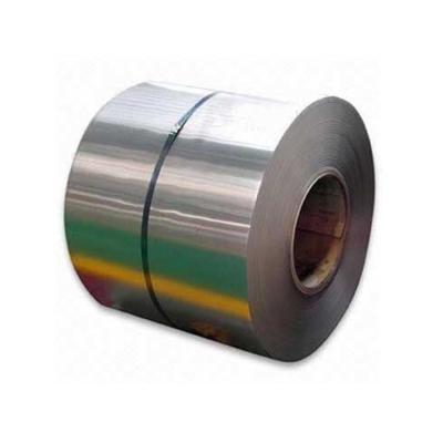 Cina 300 serie 304 lamiere di acciaio inossidabile bobine 0,3 mm-12 mm in vendita