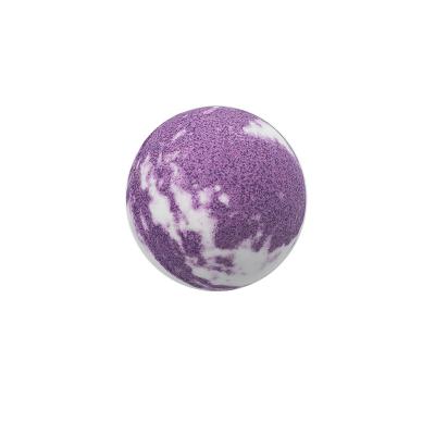 China Wholesale Custom Natural Fizzy Bubble Supplies Organic Essential Oil ODM OEM Vegan Body Bath Bombs Set for sale