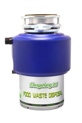 China [NEW]Household Kitchen Garbage Disposal Unit for sale