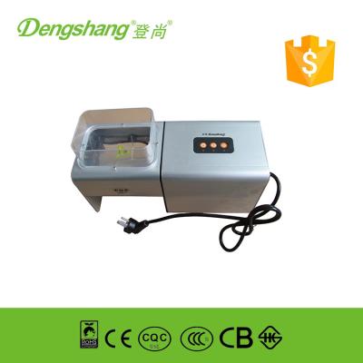 China home oil extraction machine for avovado with AC motor 220v 110v for sale