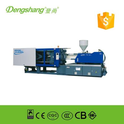 China vehicle plastic parts injection molding machine service for making plastic parts for sale