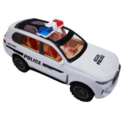 China Toy New Arrival Children's Toy New Arrival Mini Educational Diecast Car Diecast Model Car for sale