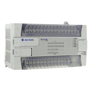 China In stock good price1762-L40BWA Allen Bradley 1762 Series PLC I/O Module 1762-L40BWA for sale