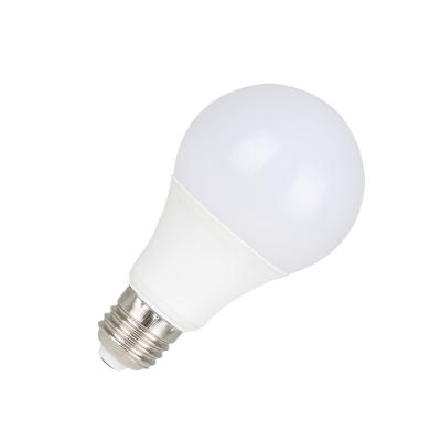 China GOOD QUALITY WAREHOUSE/HOME/RESIDENTIAL E27 B22 K5 12V BULB LED BULBS for sale