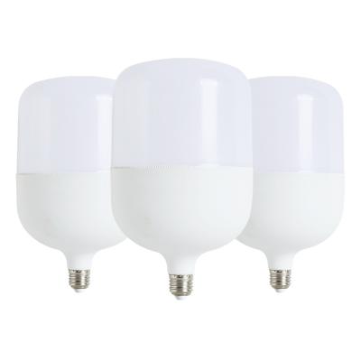 China Warehouse T shape globe led house lamps DOB 12W E27 raw material home energy saving bulb lights led bulbs for sale