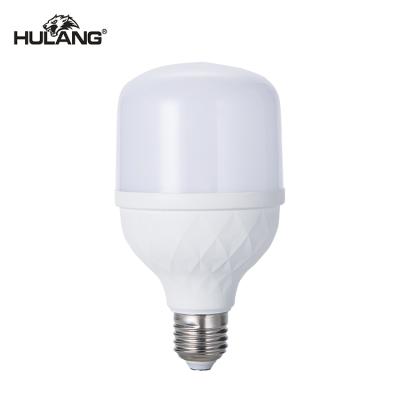 China High Material Warehouse Powerraw Headlight 105W Globe Light Bulbs E27 Energy Saving Lamps Home Lamps Bulbs Led Light for sale