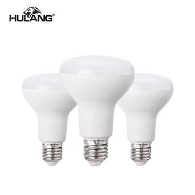 China GOOD QUALITY Mushroom Lamp E27 LED BULBS 5W T Shape LED Light Bulb LED Mushroom Light Bulb for sale