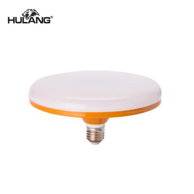 China China Factory Price Lamp Warehouse / Residential Orange 12W 15W 20W 30W 40W 50W 65W Led Bulb for sale